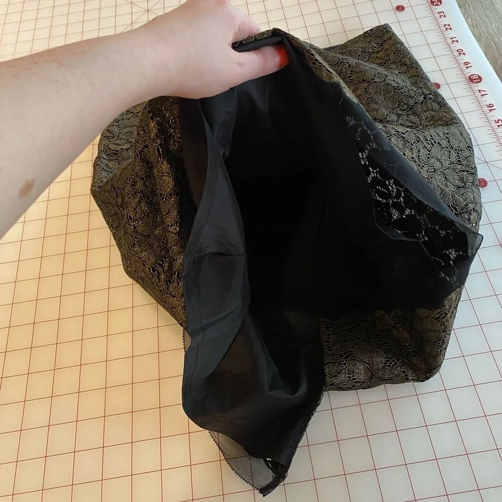Ann Taylor nwt perfect
